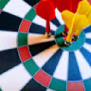 Meet your Posher, Debra